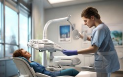 种植牙寿命到期后，现在必须更换吗？还能继续用吗？