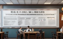 2025赤峰市医保报销政策有啥新变化？速看！