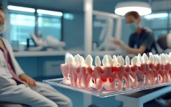 拔牙后只能种牙？2025年这些替代方案更优？