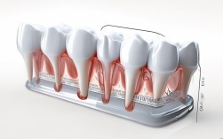 2025骨量不足怎么种牙？最新解决方案来了！