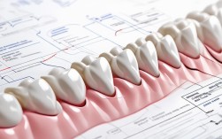 2025矫正牙齿原理升级？效果真能维持终身吗？