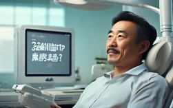 成年矫正热潮下，32岁开始还来得及吗？