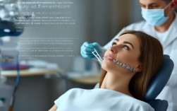 2025牙齿矫正案例效果如何？多久能见效？