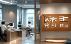 2025年南京矫正牙齿现在哪家医院好？