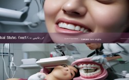 2025牙齿矫正病例，数字化矫正效果靠谱吗？