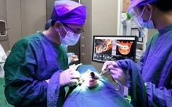 宁波口腔医院植牙效果怎样？价格贵不贵，靠谱吗？