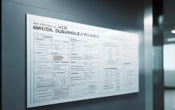 涵盖哪些核心内容？