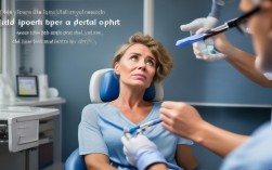 种植牙都需要拔牙吗？哪些情况可保留原牙？