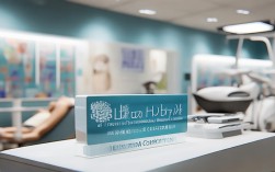 临海中医院牙齿矫正效果如何？价格贵不贵？医生技术好不好？值得推荐吗？