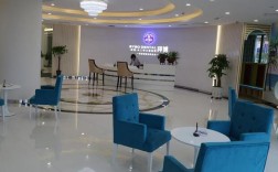 长宁区拜博口腔服务如何？技术靠谱吗？预约和价格怎么样？