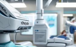 重庆种植牙系统2025集采后价格降了吗？