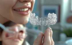 2025irok牙齿矫正最新效果如何？现在做值得入手吗？