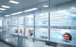 2025台州医院牙齿矫正分类有哪些最新调整？