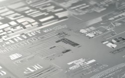 北京做种植牙一般需要多少钱？