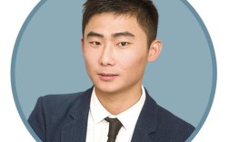 拜博口腔吕伶君