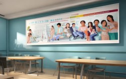 2025大病医保政策意义何在？