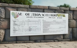 2025医保政策每年都改？今年调整重点在哪？