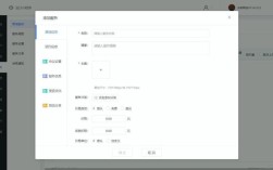 抖音自助下单助手如何实现24小时免费秒单？