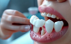 种植牙上火怎么办？2025最新解法来了