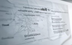 杭州种植牙多少钱一颗?进口/国产价格差多少?2025最新费用参考