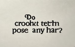 现在不矫正牙齿，危害到底有多大？