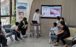 上海静安牙防所正畸效果如何？适合哪些牙齿问题？