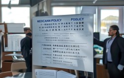 2025巴彦淖尔市医保新规何时实施？