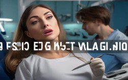 现在快速矫正牙齿安全吗？隐藏风险知多少？