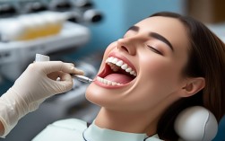 烤瓷牙后还能再做牙齿矫正吗？
