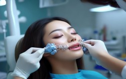 千灯牙齿矫正2025最新价目表曝光？现在做优惠多少？