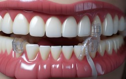 2025牙齿矫正皮筋牵引要戴多久见效？