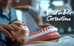 2025年矫正牙齿前期必看？这3件事现在不做白花钱！