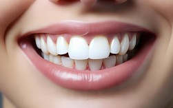 2025想做牙齿矫正？最新方式选哪种效果快又持久？