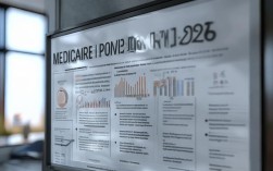 2025医保政策会有哪些新调整？参保人就医报销更方便吗？