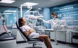 2025北京矫正牙齿怎么选?最新价格+技术攻略看这里?