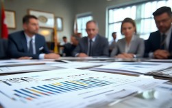 十八大医保政策有哪些新变化与惠民举措？