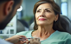 2025年牙齿矫正拔牙,一般先拔第几颗?