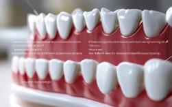 2025种植牙收费最新标准是什么？医保报销政策有调整吗？