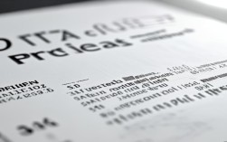 2025南京种植牙价格表最新？一颗牙多少钱？