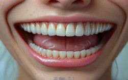 2025牙齿矫正还那么疼？现在做真的那么遭罪？