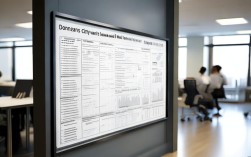 东莞现阶段医保政策有哪些最新调整？