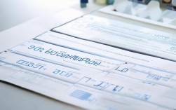 廊坊牙齿矫正价格大概多少?影响因素有哪些?