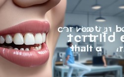 2025年牙齿半年矫正能快速实现吗?