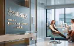 2025南京牙齿矫正去哪儿好？