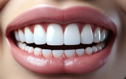 矫正牙齿后总塞牙？原因揭秘与实用解决方法详解