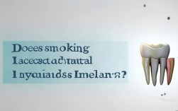 2025最新研究，吸烟如何影响种植牙成功率？