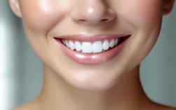 矫正牙齿后变漂亮,是牙齿的功劳还是脸型的魔法?效果能持久吗?