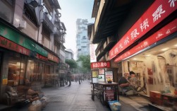 2025武侯区种植牙价涨了？最新优惠活动吗？