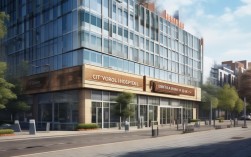 市口腔医院种植牙效果如何？价格和靠谱吗？