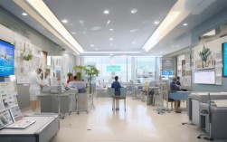 2025烟台口腔医院牙齿矫正最新效果如何？